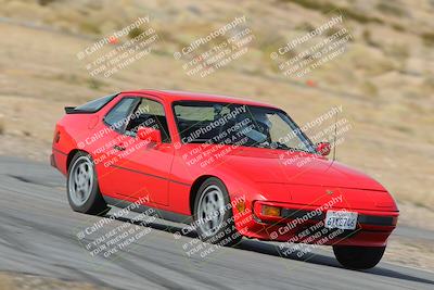 media/Dec-03-2023-Bill Huths Memorial 100th (Sun) [[20e31964a3]]/Turn 12/1140am/